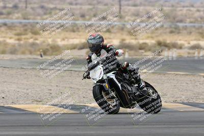 media/May-05-2025-Moto Forza (Mon) [[3c1838c5e5]]/3-C Group/Session 3 Turn 2/